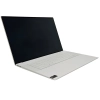 Dell XPS 16 9640 Ultra 7 155H 16GB 512 SSD 16,3